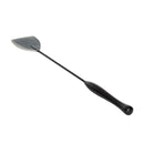FIRST TIME RIDING CROP