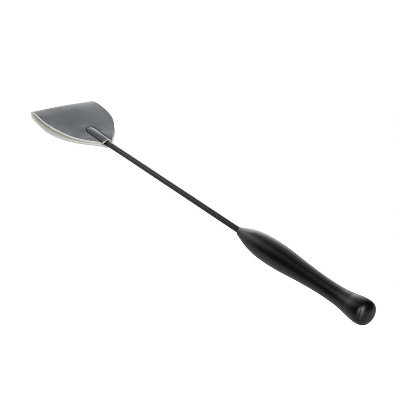 FIRST TIME RIDING CROP