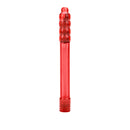 SLENDER SENSATIONS RED