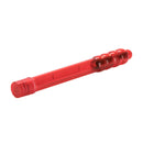 SLENDER SENSATIONS RED