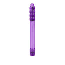 SLENDER SENSATIONS PURPLE