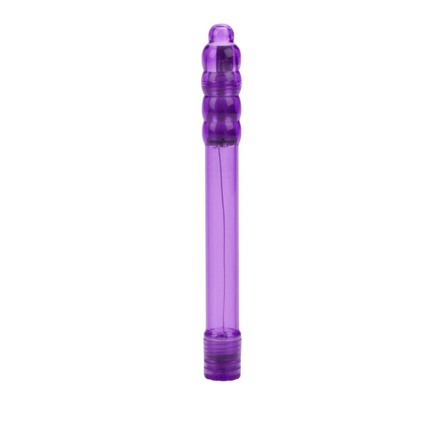 SLENDER SENSATIONS PURPLE