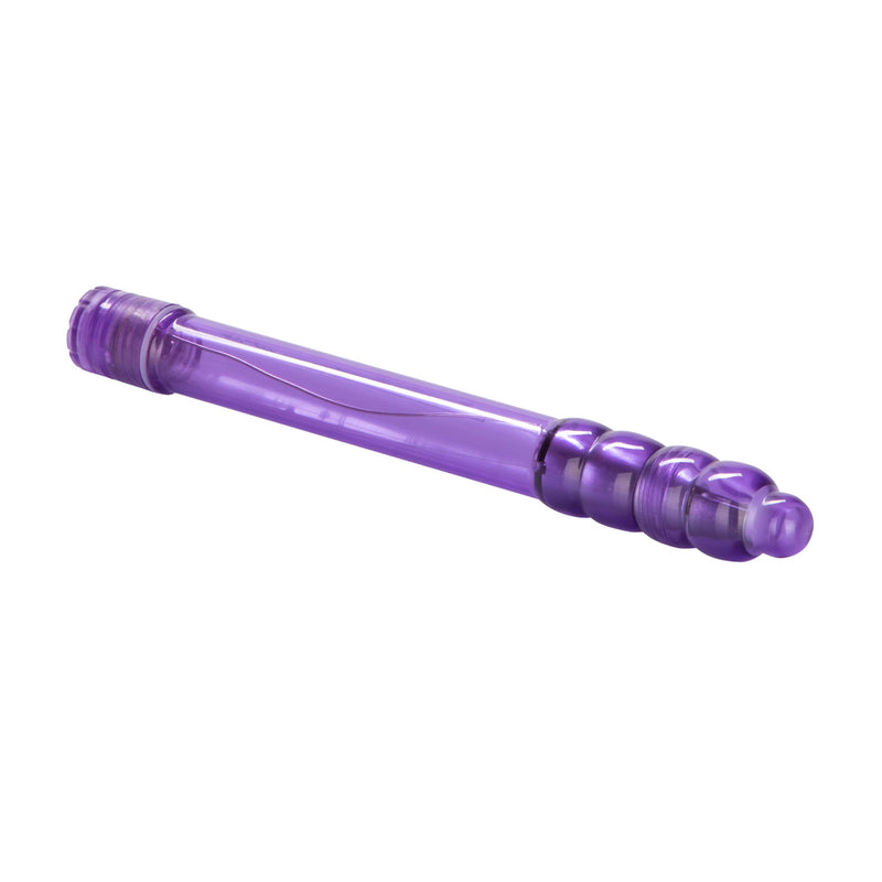 SLENDER SENSATIONS PURPLE