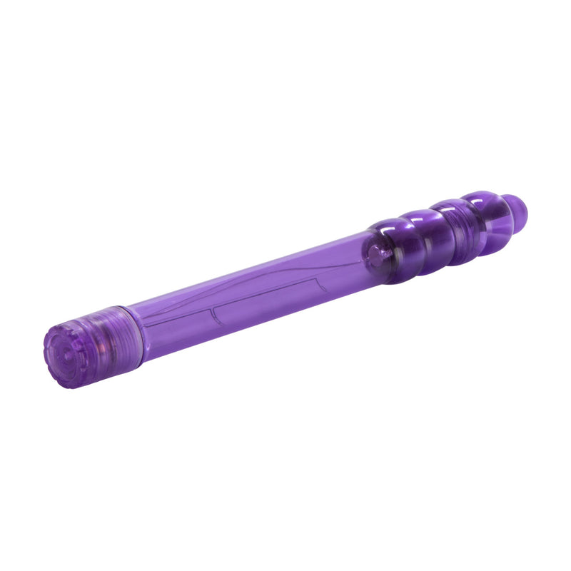 SLENDER SENSATIONS PURPLE