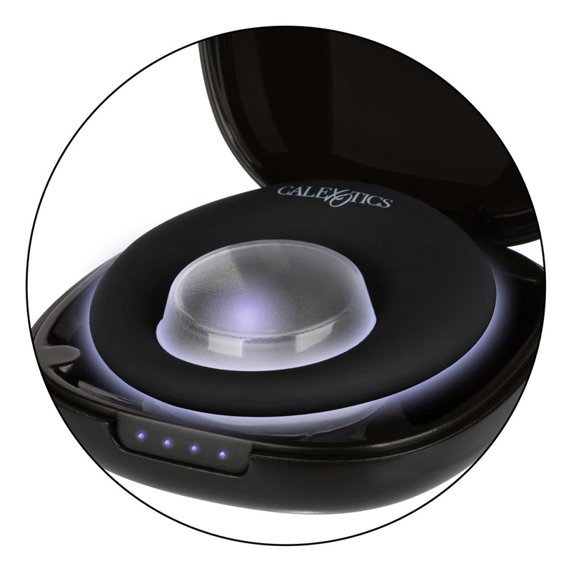 MY POD C-RING BLACK