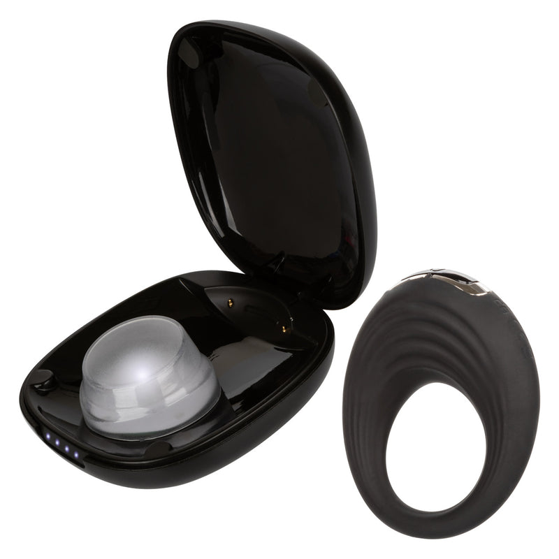 MY POD C-RING BLACK