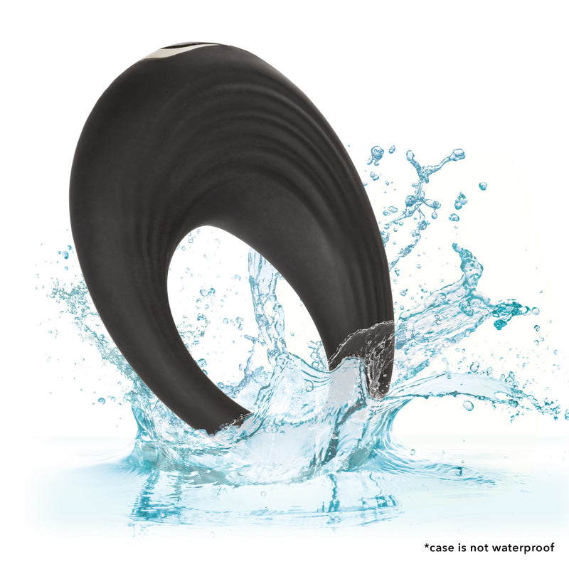 MY POD C-RING BLACK