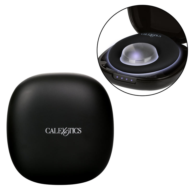 MY POD C-RING BLACK