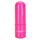 TINY TEASERS MINI BULLET PINK