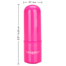 TINY TEASERS MINI BULLET PINK