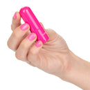 TINY TEASERS MINI BULLET PINK