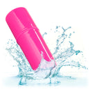 TINY TEASERS MINI BULLET PINK