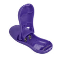 WHISPER MICRO BULLET PURPLE