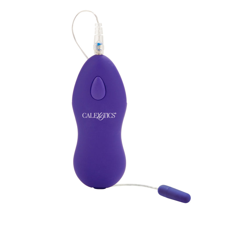 WHISPER MICRO BULLET PURPLE