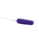 WHISPER MICRO BULLET PURPLE