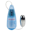 POCKET EXOTICS IMPULSE SILVER BULLET