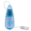 POCKET EXOTICS IMPULSE SLIM BULLET
