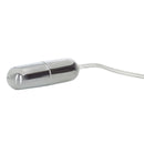 POCKET EXOTICS IMPULSE SLIM BULLET