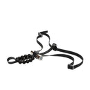 LOVERS THONG PLEASURE BEADS