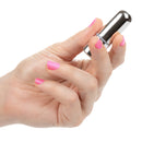 LOVERS THONG PLEASURE BEADS