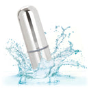 LOVERS THONG PLEASURE BEADS