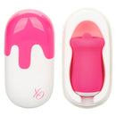 SUGAR CRAZE PINK