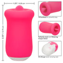 SUGAR CRAZE PINK