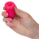 SUGAR CRAZE PINK