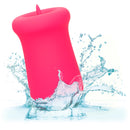 SUGAR CRAZE PINK