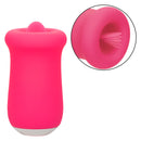 SUGAR CRAZE PINK