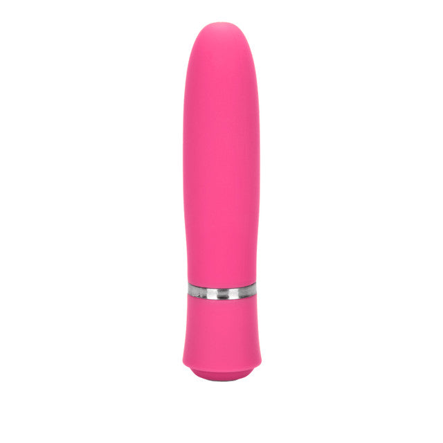 TAKIN CARE OF BUSINESS VIBE PINK