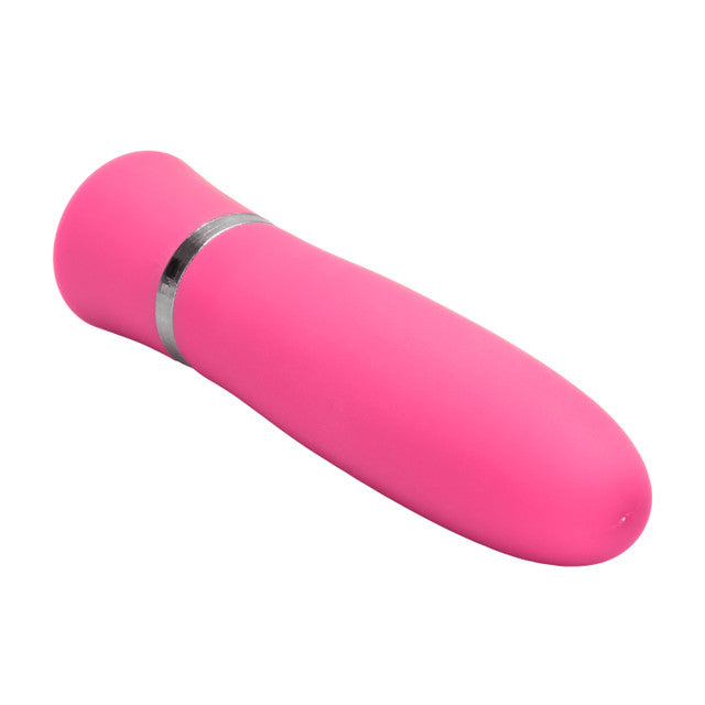 TAKIN CARE OF BUSINESS VIBE PINK