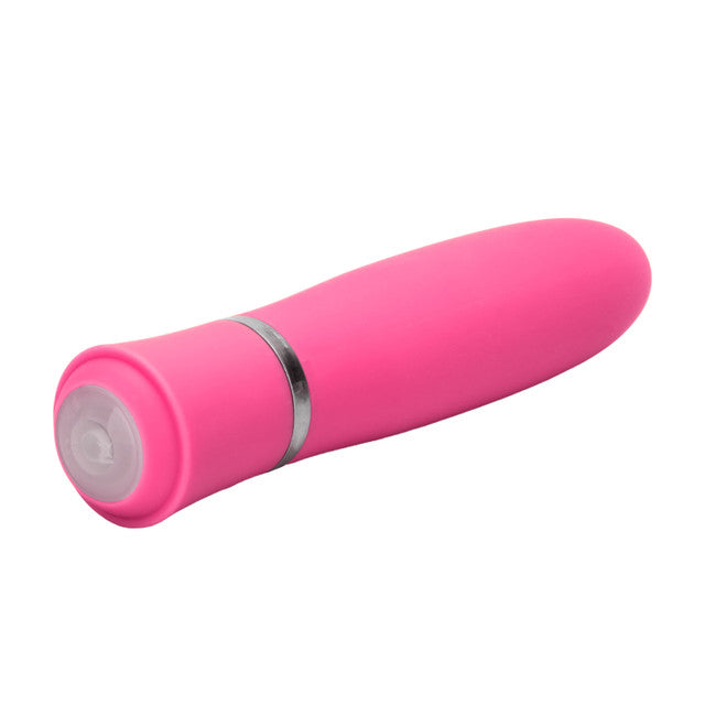 TAKIN CARE OF BUSINESS VIBE PINK