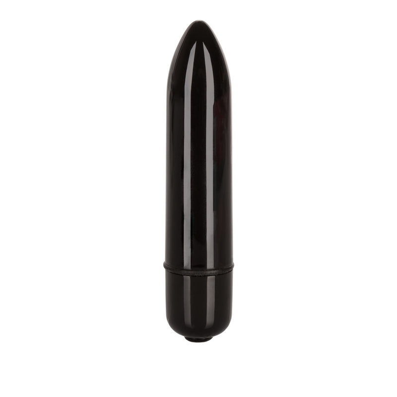 HIGH INTENSITY BULLET BLACK