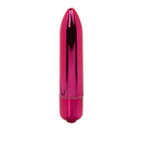 HIGH INTENSITY BULLET PINK
