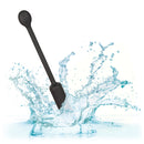 PETITE BULLET WITH WRISTBAND REMOTE