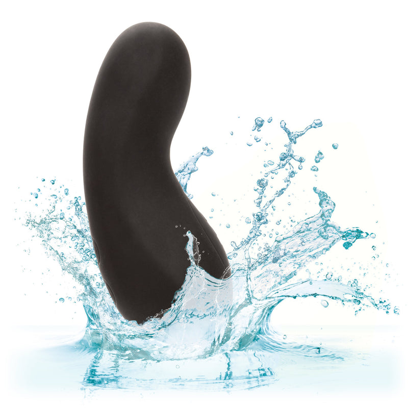 CURVE BULLET WITH REMOTE