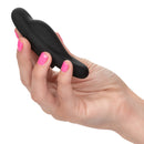 LOCK-N-PLAY PETITE PANTY TEASER