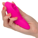 LOCK N PLAY FLICKER PANTY TEASER WITH REMOTE