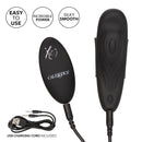 LOCK N PLAY PANTY TEASER WITH REMOTE