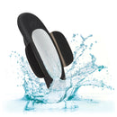 LOCK N PLAY PANTY TEASER WITH REMOTE