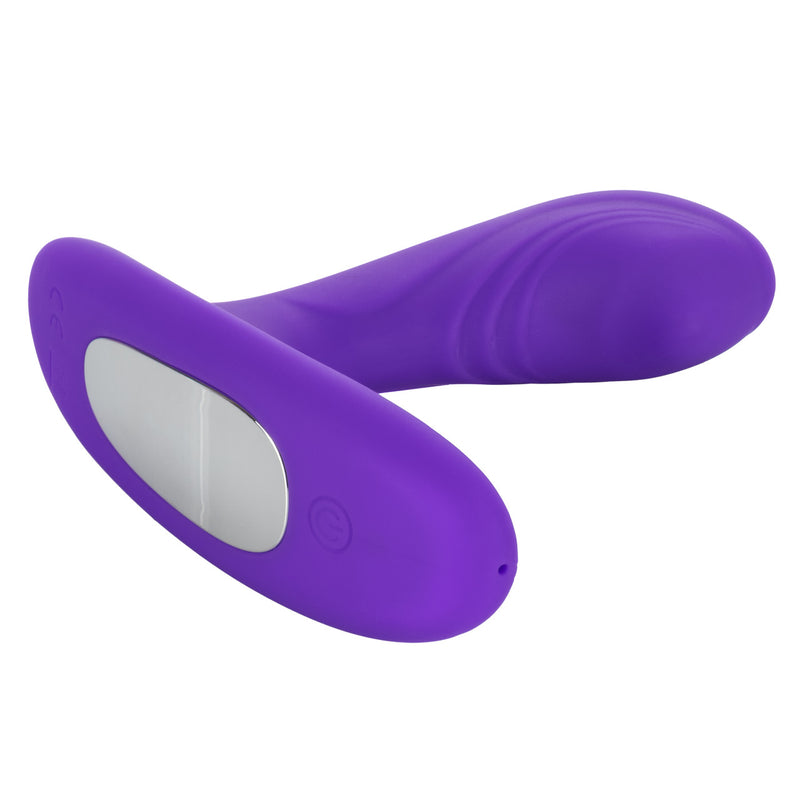 PINPOINT PLEASER PROBE WITH REMOTE
