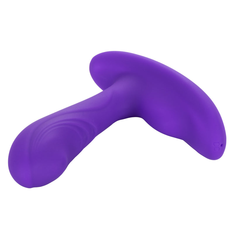 PINPOINT PLEASER PROBE WITH REMOTE