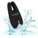 VIBRATING NIPPLE CLAMPS WITH REMOTE