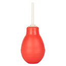 ANAL DOUCHE RED