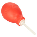 ANAL DOUCHE RED