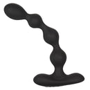 ECLIPSE SLENDER BEADS