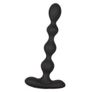 ECLIPSE SLENDER BEADS