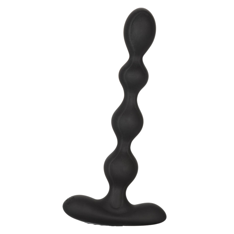 ECLIPSE SLENDER BEADS