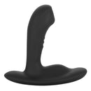 ECLIPSE TAPERED PROBE